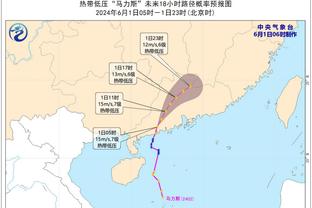 穆勒：不管媒体说了什么，我们今天的表现绝对配得上晋级